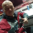 Алексей, 43 года