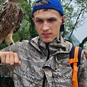 Никита, 19 лет