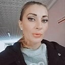 Алеся, 40 лет