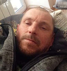 Фотография мужчины Владимир, 43 года из г. Лучегорск