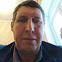 Роман, 41 год