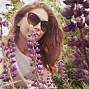 Наталья, 43 года