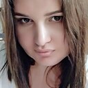 Марика, 34 года