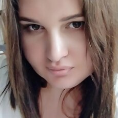 Фотография девушки Марика, 34 года из г. Кропоткин