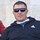 Сергей, 43 года