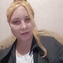 Наташа, 21 год