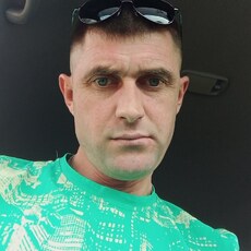 Фотография мужчины Станислав, 42 года из г. Ростов-на-Дону