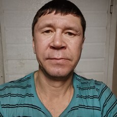 Фотография мужчины Алексей, 42 года из г. Абакан