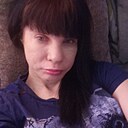 Алёнка, 34 года