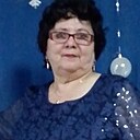 Галина, 68 лет