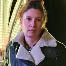 Юлия, 38 из г. Томск.