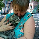 Ірина, 45 лет