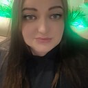 Кристина, 30 лет