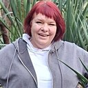 Маргарита, 51 год