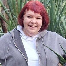 Фотография девушки Маргарита, 51 год из г. Курск