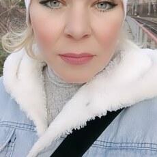 Nadin, 43 из г. Туапсе.