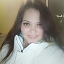 Лилия, 36 лет