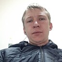 Петр, 33 года