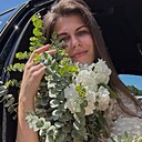 Тамара, 36 лет