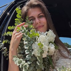 Фотография девушки Тамара, 36 лет из г. Браслав