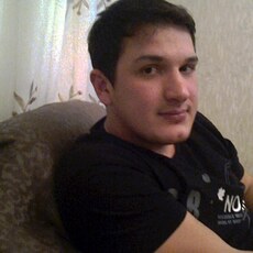 Фотография мужчины Артем, 40 лет из г. Новосибирск