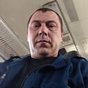 Дмитрий, 36 лет