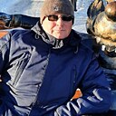 Евгений, 48 лет