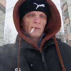 Фотография мужчины Анатолий, 37 лет из г. Тула