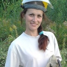 Фотография девушки Катя, 27 лет из г. Москва