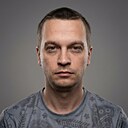 Виктор, 34 года