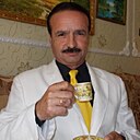 Валерий, 63 года