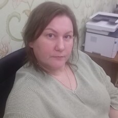 Фотография девушки Вера, 41 год из г. Ярославль