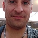 Александр, 39 лет