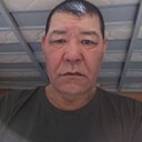 Абай, 52 года