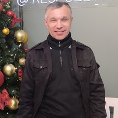 Фотография мужчины Евгений, 46 лет из г. Нижний Новгород