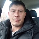 Валера, 39 лет