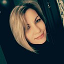 Альфия, 46 лет