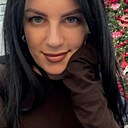 Алина, 28 лет