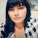 Валентина, 38 лет