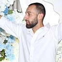 Роберт, 29 лет