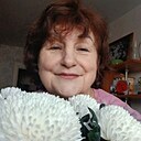 Римма, 64 года
