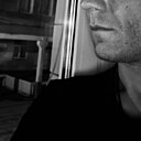 Виктор, 40 лет