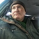 Дмитрий, 48 лет