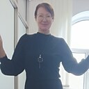 Ольга, 45 лет