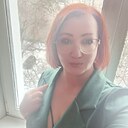 Ольга, 45 лет