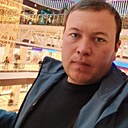 Байрамбек, 29 лет