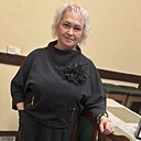 Оксана, 49 лет
