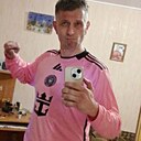 Максим, 40 лет