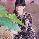 Елена, 37 лет