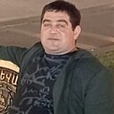 Гарик, 37 лет